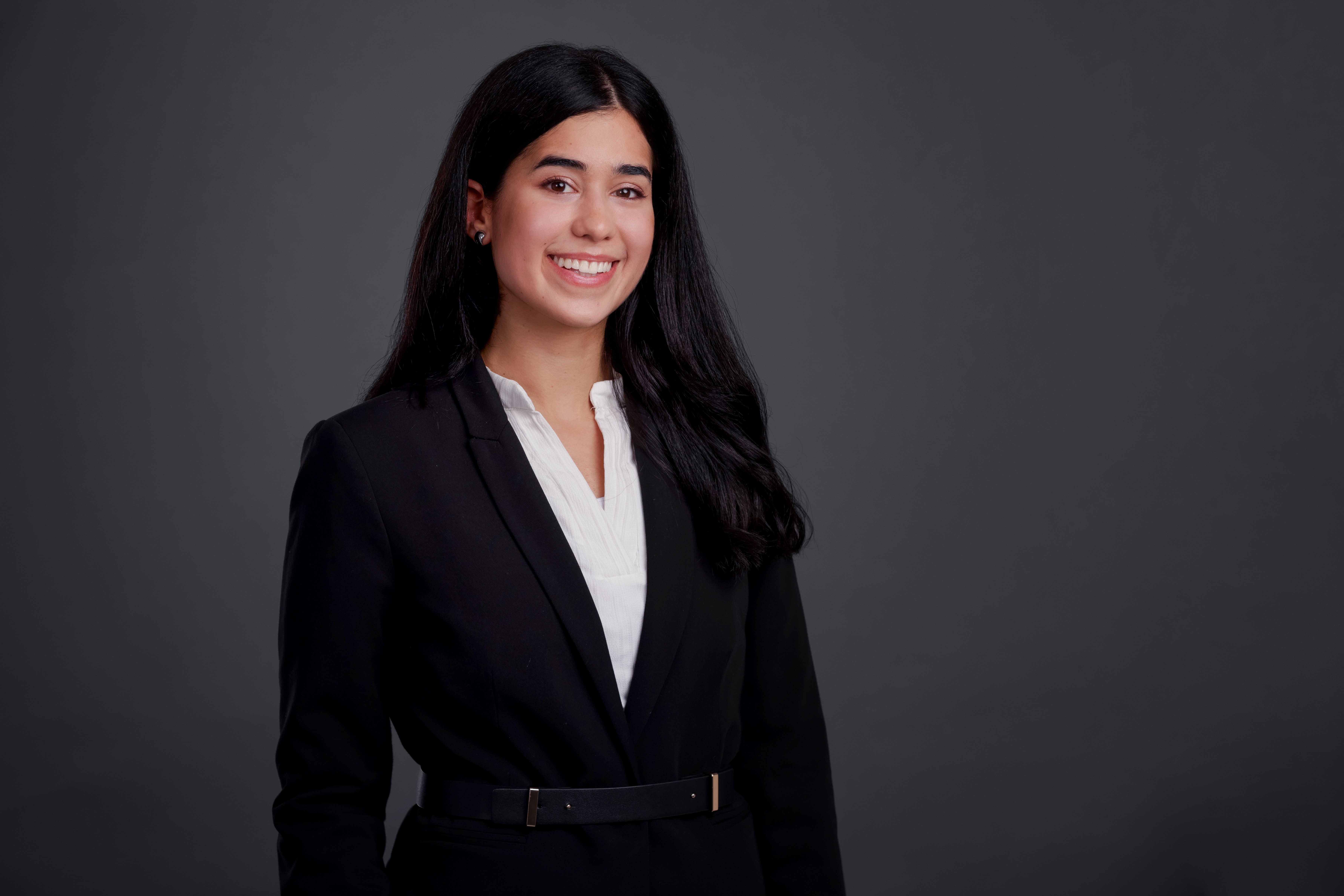 Aylin Cihan