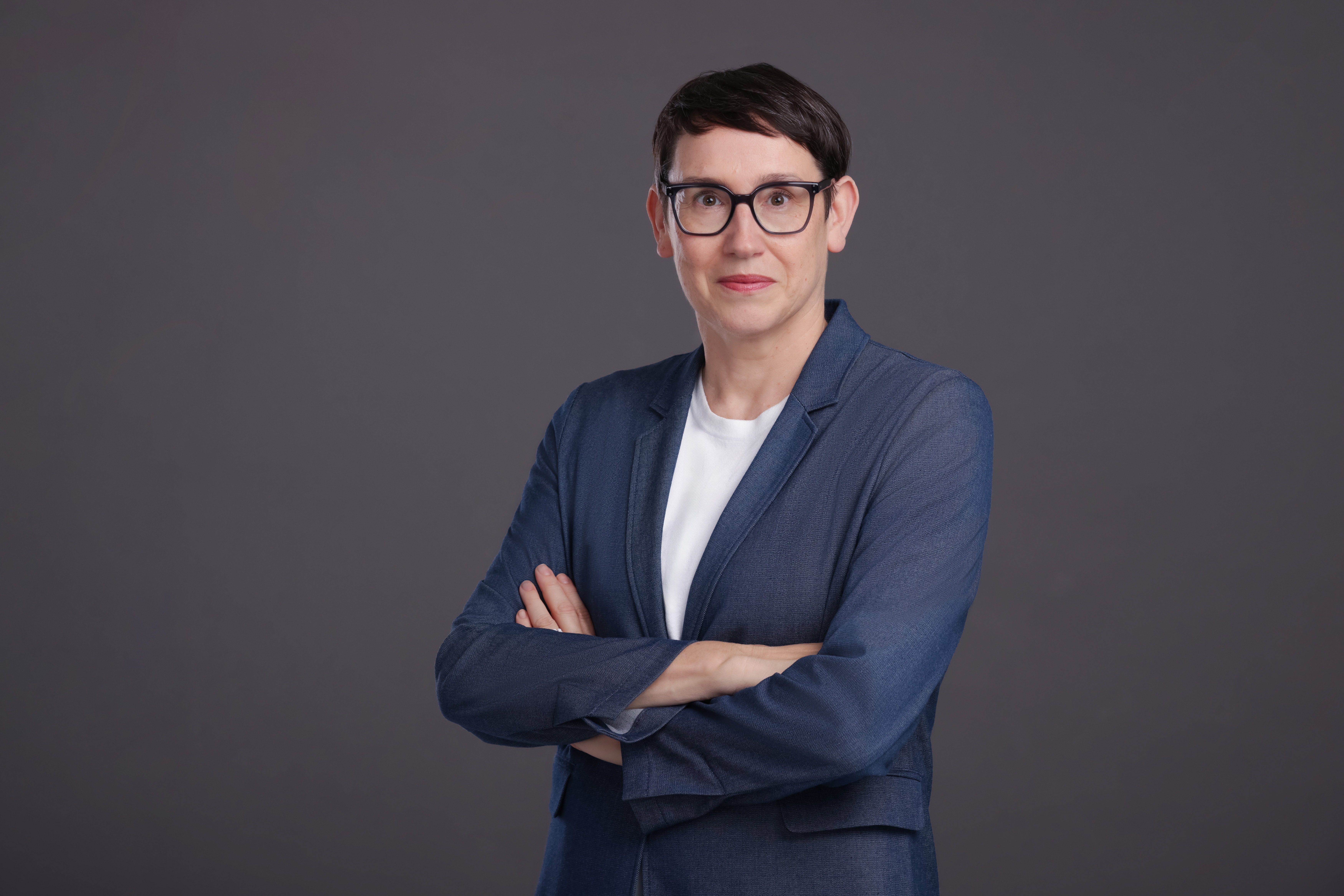 Silke Klaus